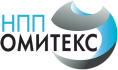 Омитекс Омитекс