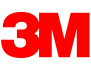 3M 3M