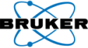 Bruker Optics Bruker Optics