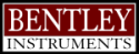Bentley Instruments Bentley Instruments