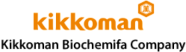 Kikkoman Biochemifa Kikkoman Biochemifa
